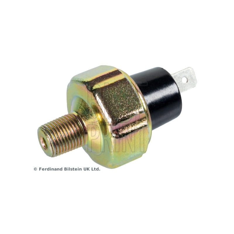 Pressostat d'huile BLUE PRINT