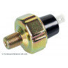 Pressostat d'huile BLUE PRINT