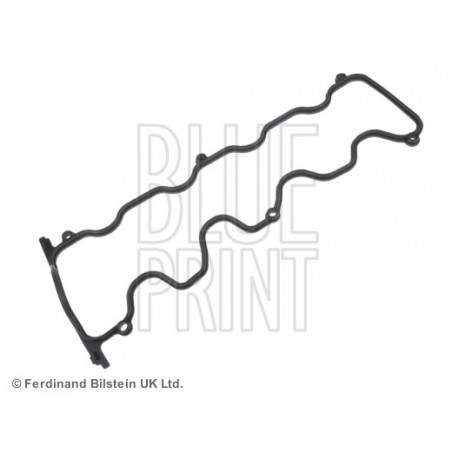 Joint de cache culbuteurs...