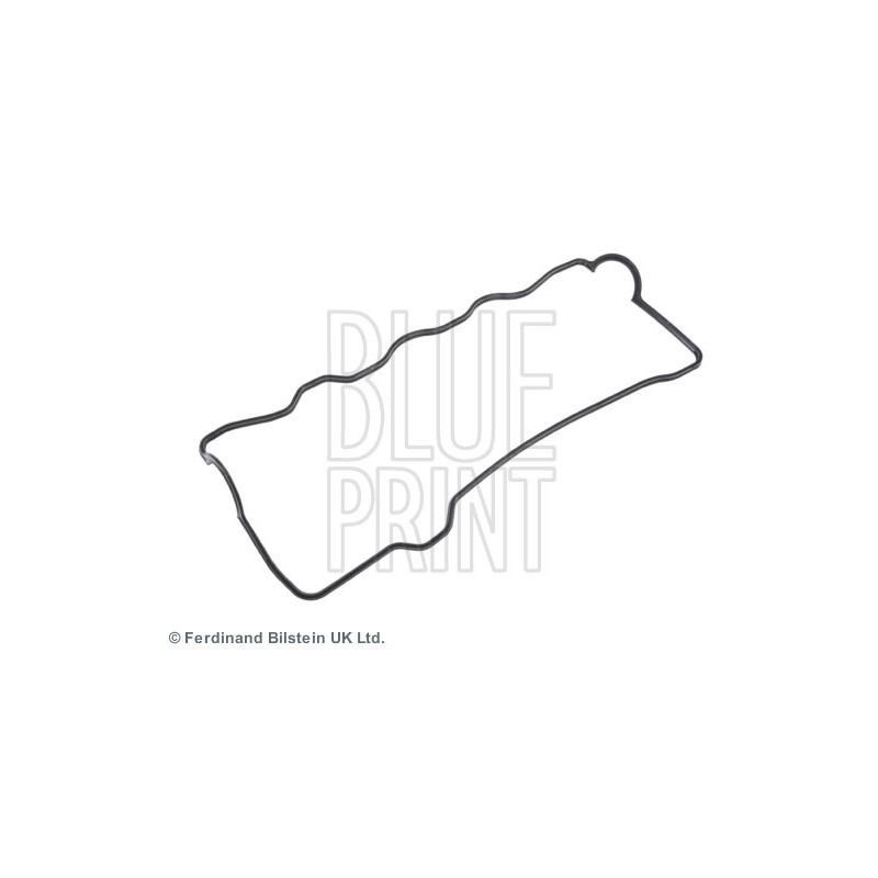 Joint de cache culbuteurs BLUE PRINT