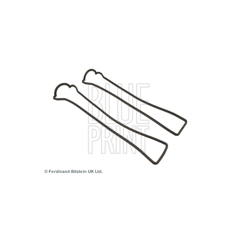 Jeu de joints d'étanchéité (couvercle de culasse) BLUE PRINT