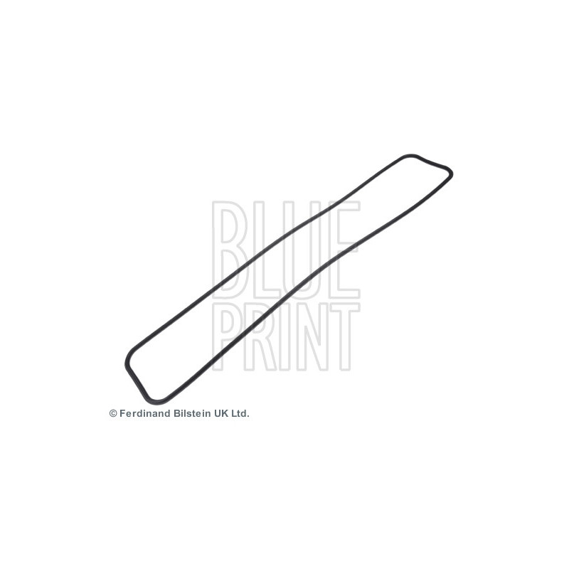 Joint de cache culbuteurs BLUE PRINT