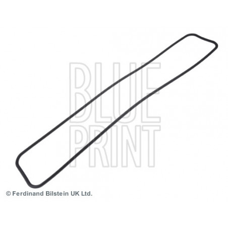 Joint de cache culbuteurs...