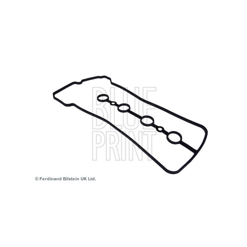 Joint de cache culbuteurs BLUE PRINT