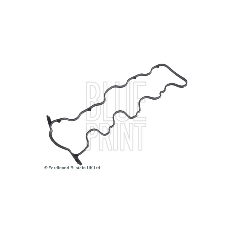 Joint de cache culbuteurs BLUE PRINT