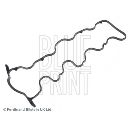 Joint de cache culbuteurs...