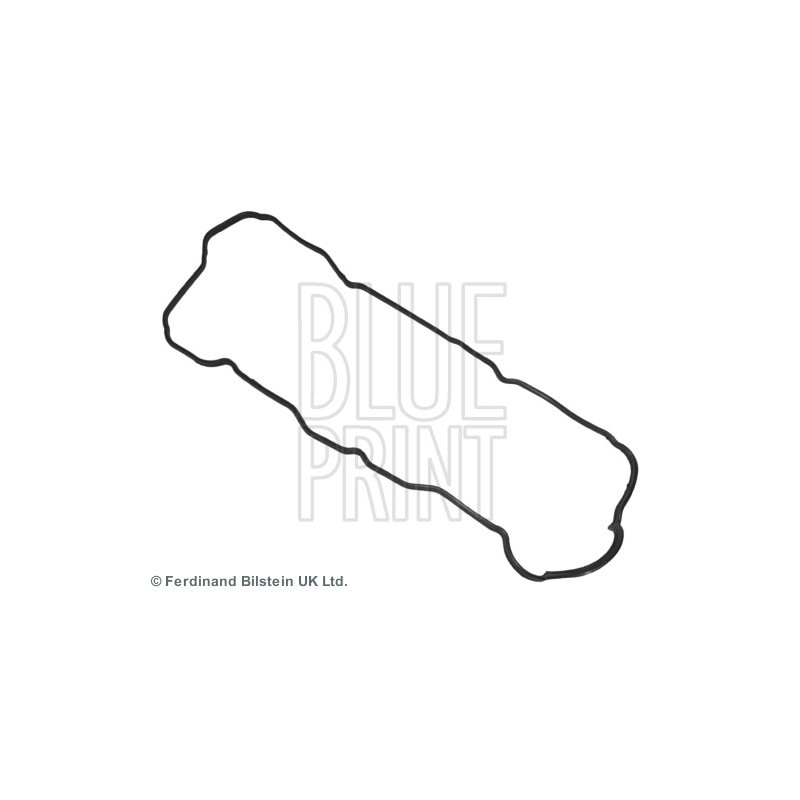 Joint de cache culbuteurs BLUE PRINT