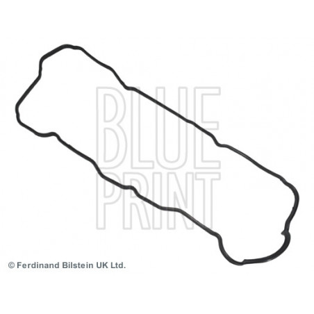 Joint de cache culbuteurs...