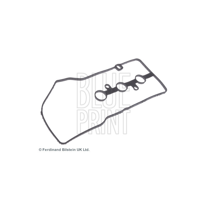 Joint de cache culbuteurs BLUE PRINT