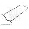 Joint de cache culbuteurs BLUE PRINT