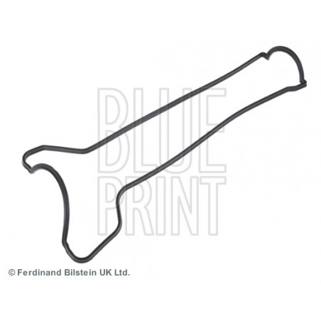 Joint de cache culbuteurs...