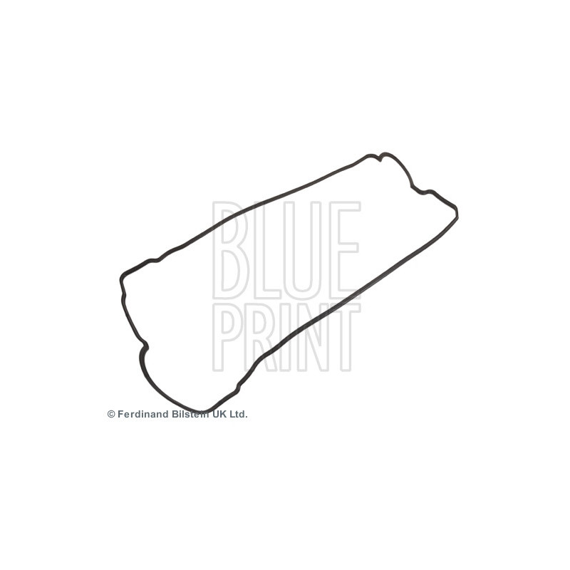 Joint de cache culbuteurs BLUE PRINT