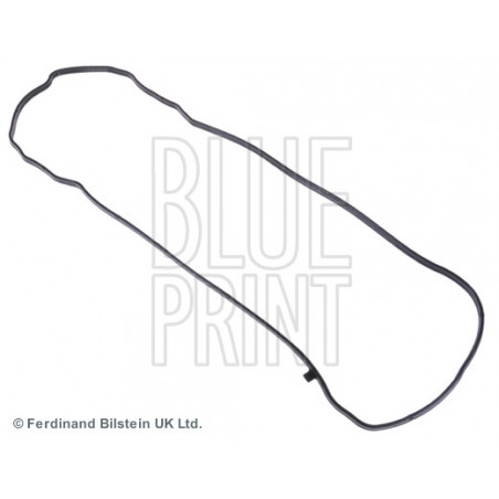 Joint de cache culbuteurs...