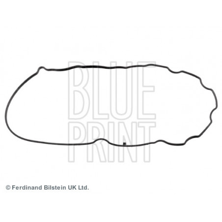 Joint de cache culbuteurs...