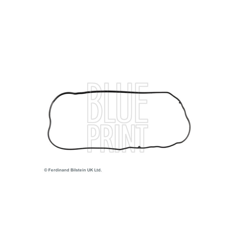 Joint de cache culbuteurs BLUE PRINT