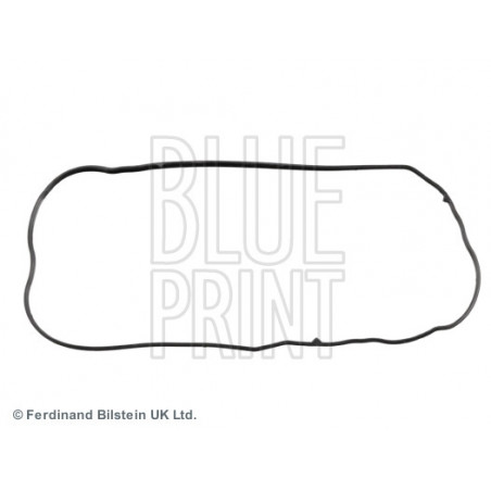 Joint de cache culbuteurs...