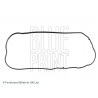 Joint de cache culbuteurs BLUE PRINT