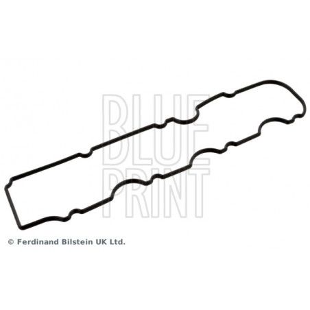 Joint de cache culbuteurs BLUE PRINT