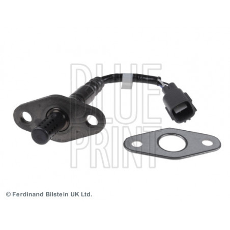 Sonde lambda BLUE PRINT