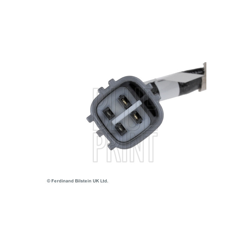 Sonde lambda BLUE PRINT