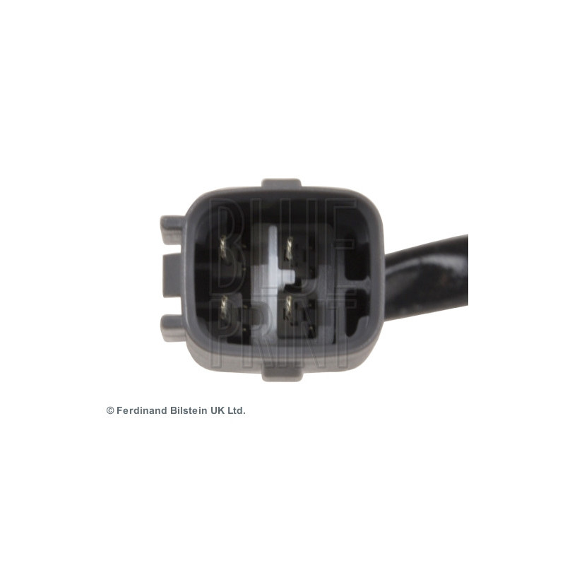 Sonde lambda BLUE PRINT