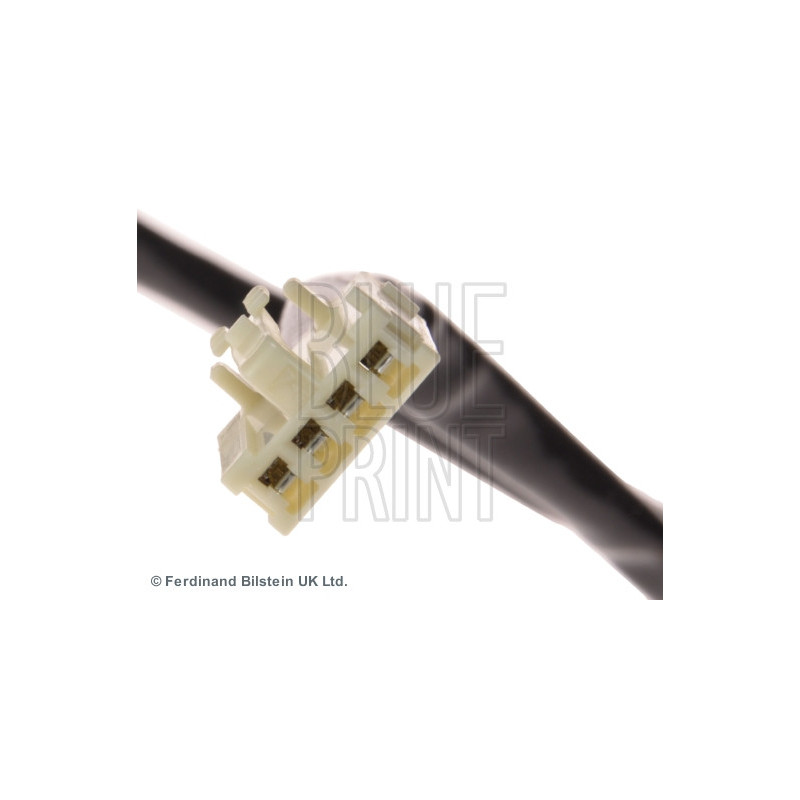 Sonde lambda BLUE PRINT