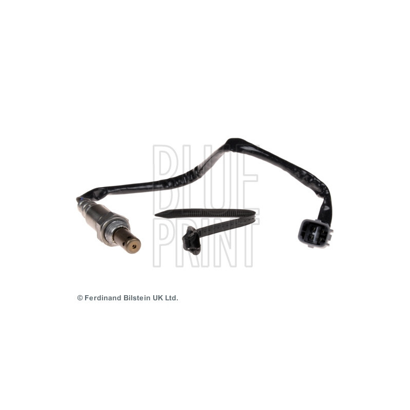 Sonde lambda BLUE PRINT