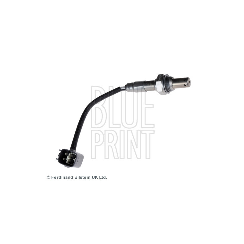 Sonde lambda BLUE PRINT