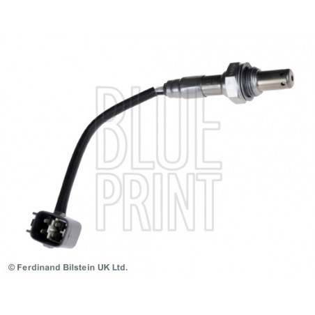 Sonde lambda BLUE PRINT
