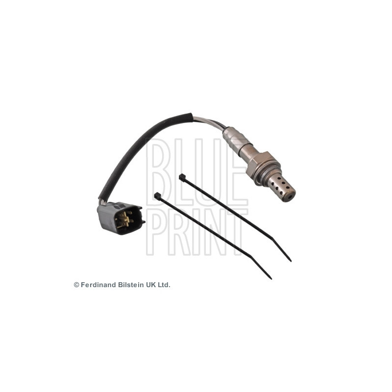 Sonde lambda BLUE PRINT