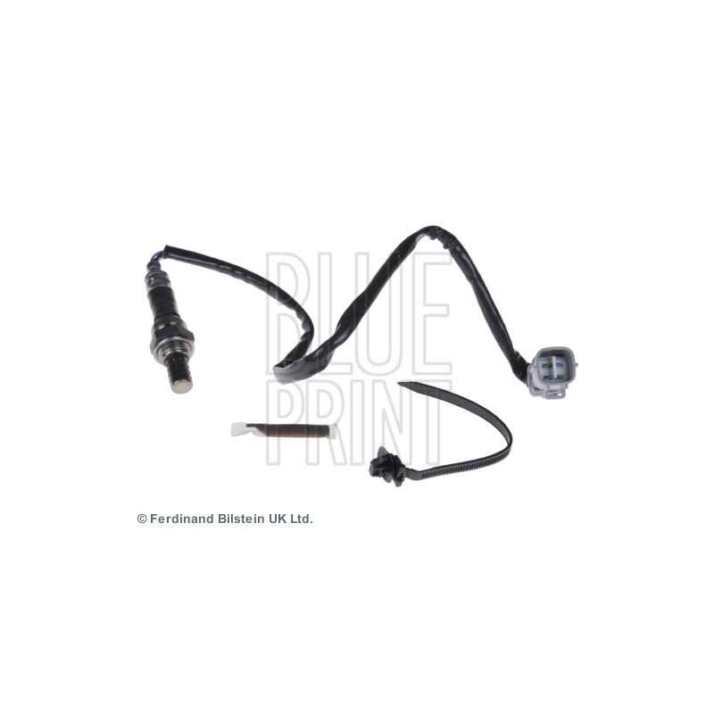 Sonde lambda BLUE PRINT