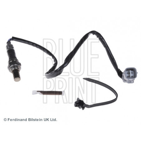 Sonde lambda BLUE PRINT