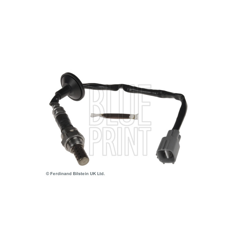 Sonde lambda BLUE PRINT