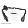 Sonde lambda BLUE PRINT