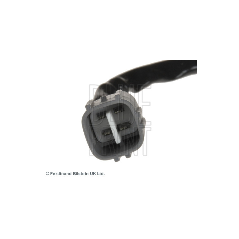 Sonde lambda BLUE PRINT
