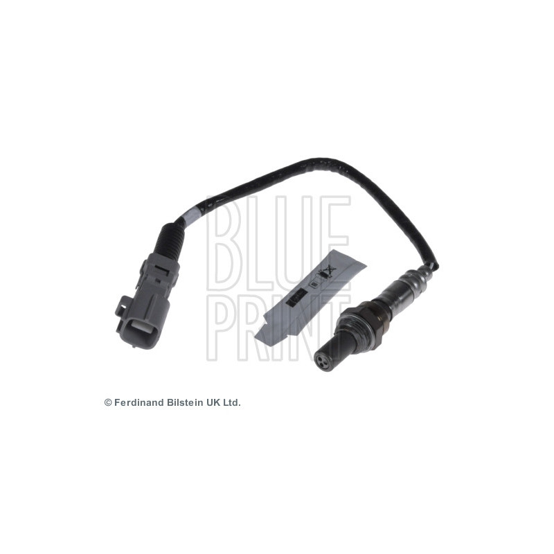 Sonde lambda BLUE PRINT