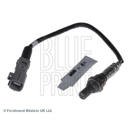 Sonde lambda BLUE PRINT