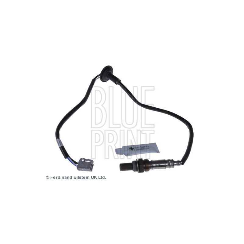 Sonde lambda BLUE PRINT