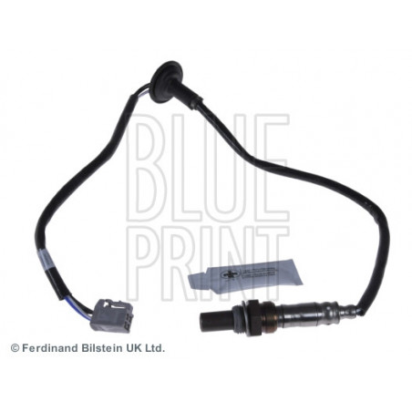 Sonde lambda BLUE PRINT