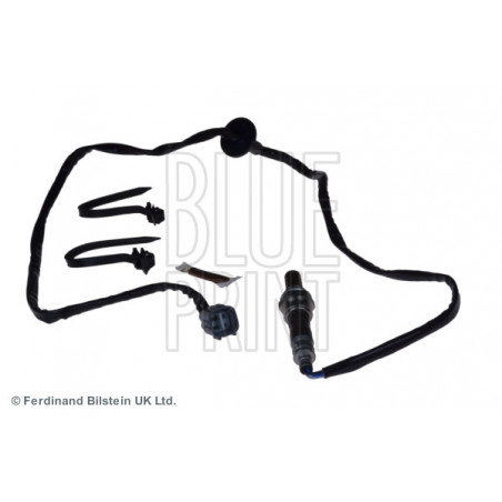 Sonde lambda BLUE PRINT