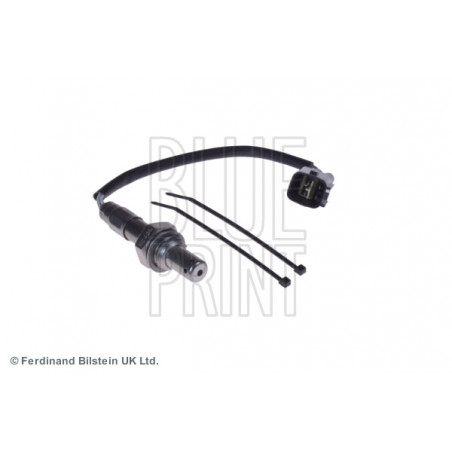 Sonde lambda BLUE PRINT