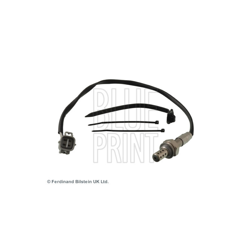 Sonde lambda BLUE PRINT