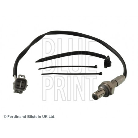 Sonde lambda BLUE PRINT