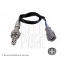 Sonde lambda BLUE PRINT