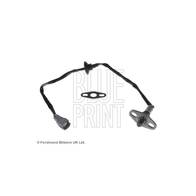 Sonde lambda BLUE PRINT