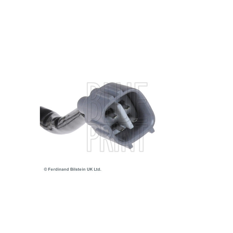 Sonde lambda BLUE PRINT