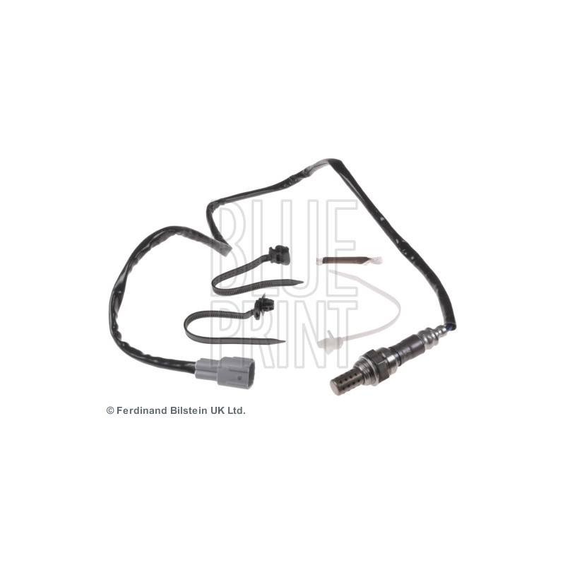 Sonde lambda BLUE PRINT