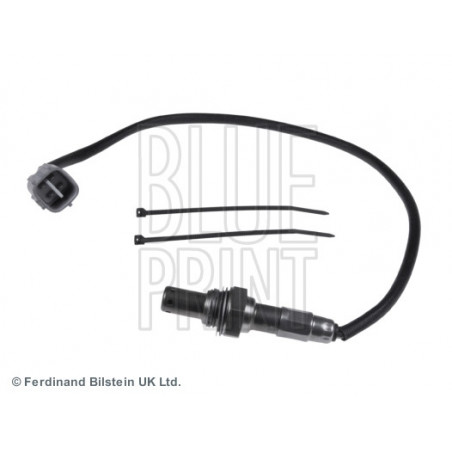 Sonde lambda BLUE PRINT