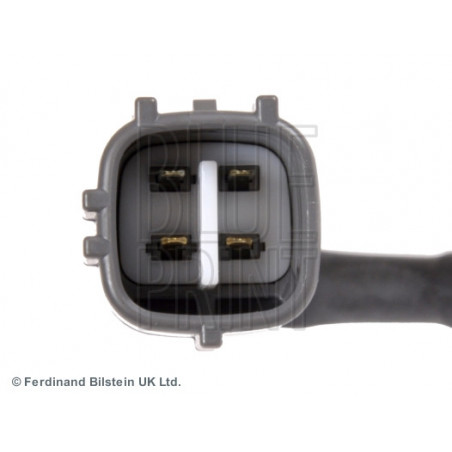 Sonde lambda BLUE PRINT