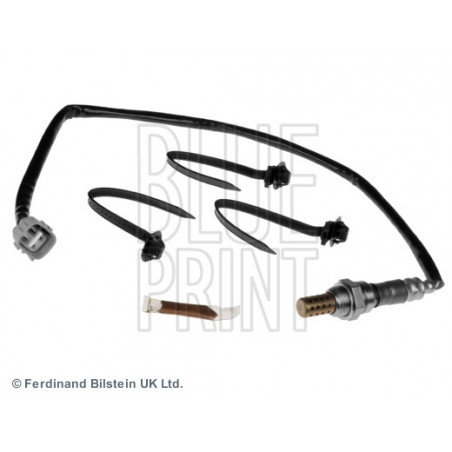 Sonde lambda BLUE PRINT